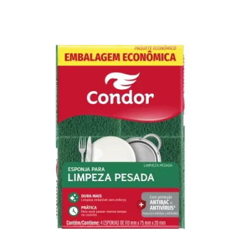 01K3KS8JPFFZENP156GNCF3RE2-400-400-fit