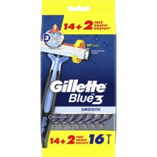 05255750600854____5__325x325