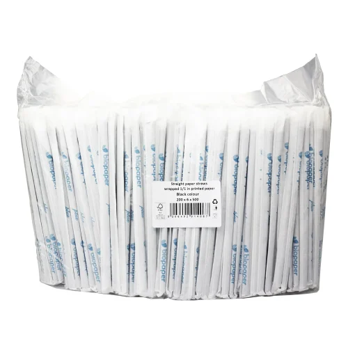 08.0453.04053738CX500-PALHINHAS-DE-PAPEL-RETA-PRETA-6-X-200MM-EMBL-INDIVI_web2
