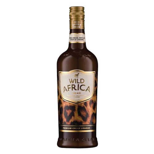 0924_wild-africa-cream-licor-750ml_z1_637672369132117458