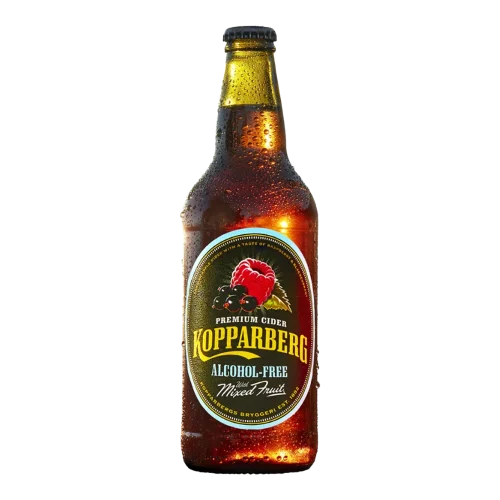 1000px-Kopparberg_Mixed_Fruit_Cider_-_Non_Alcoholic_Cider_b9b2e70c-eeaa-4cb6-8a22-18e5cc3fccc8