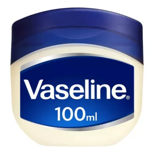 10017603