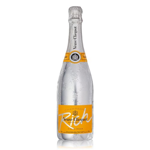 100499_veuve-clicquot-rich-075l-12-vol