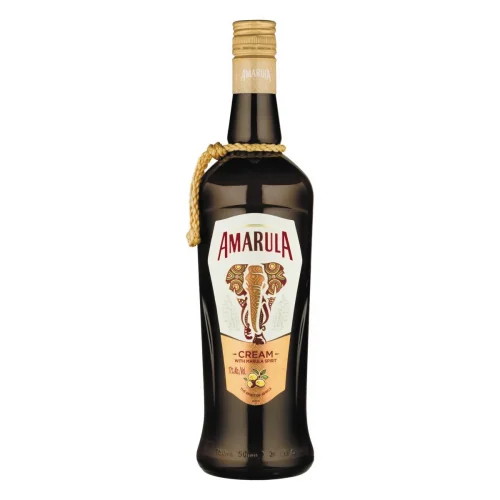 14365_licor-amarula-cream-creme-com-espirito-marula-375ml_z1_638457519334015381