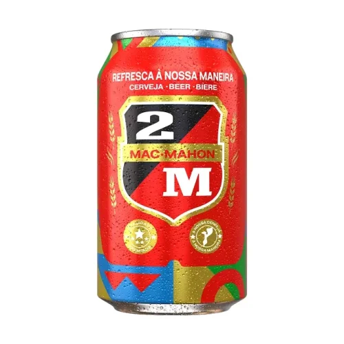 20250727_2M_550ML NRB_SPRITZED[2] 1.png (1)