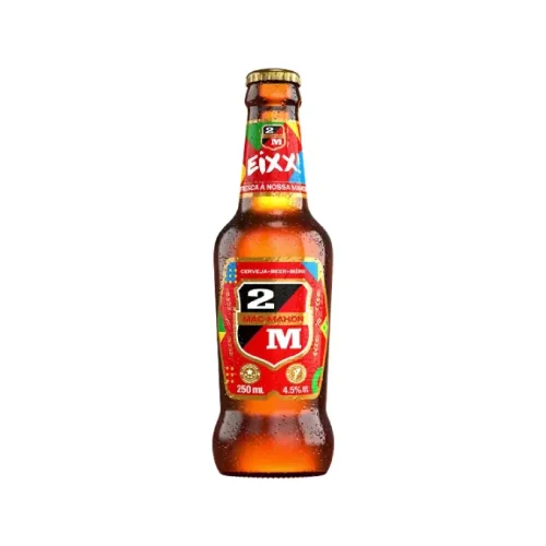 20250727_2M_550ML NRB_SPRITZED[2] 1.png (2)