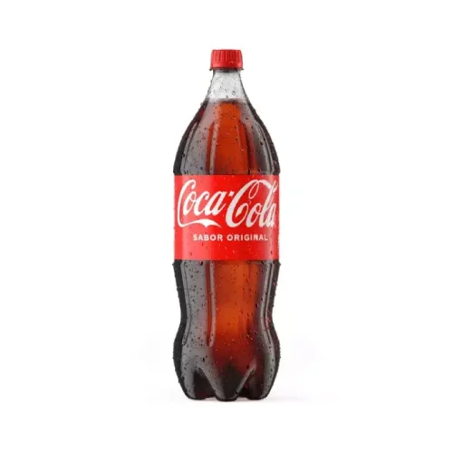 20250727_2M_550ML NRB_SPRITZED[2] 1.png (3)