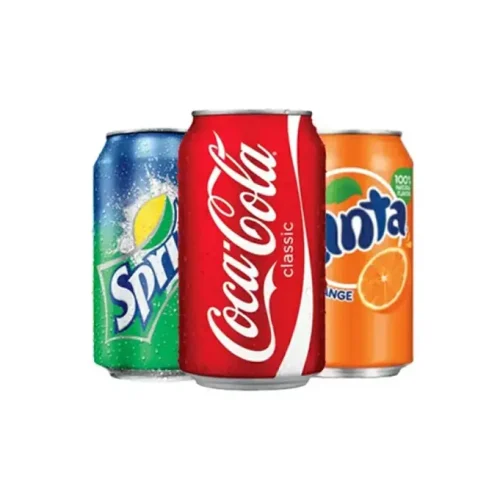 20250727_2M_550ML NRB_SPRITZED[2] 1.png (4)