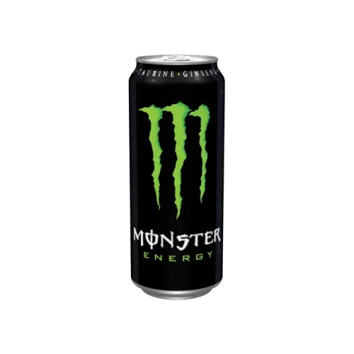 20250727_2M_550ML NRB_SPRITZED[2] 1.png (5)