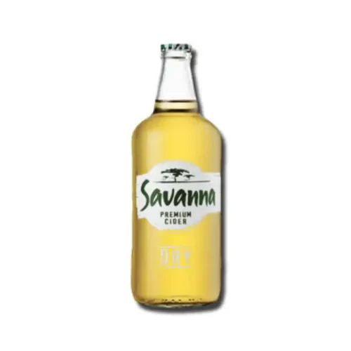 20250727_2M_550ML NRB_SPRITZED[2] 1.png (7)