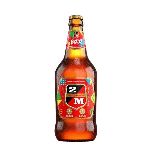 20250727_2M_550ML NRB_SPRITZED[2] 1.png