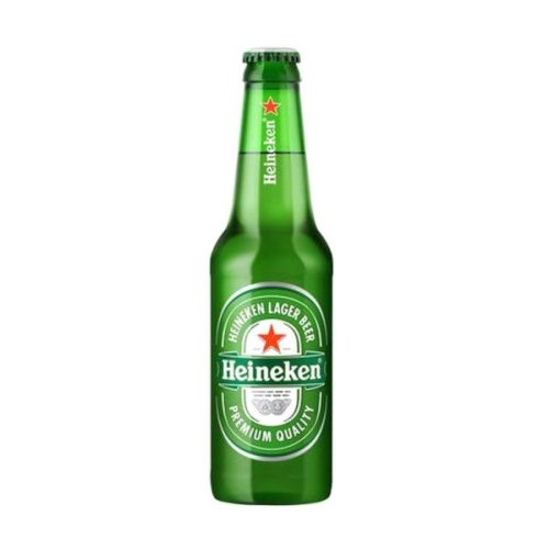 250ml (1)