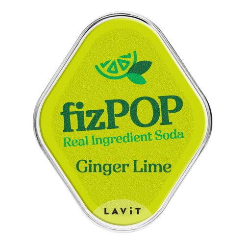 25_FizPop_GingerCitrus_Eco_Cap_Render_T