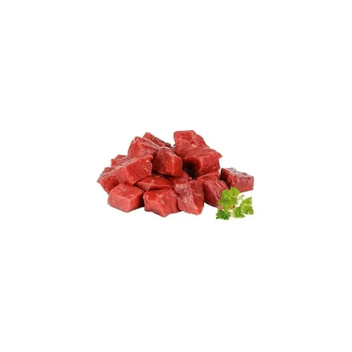 30032