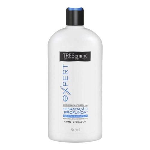 329789---condicionador-tresemme-hidratacao-profunda-750ml
