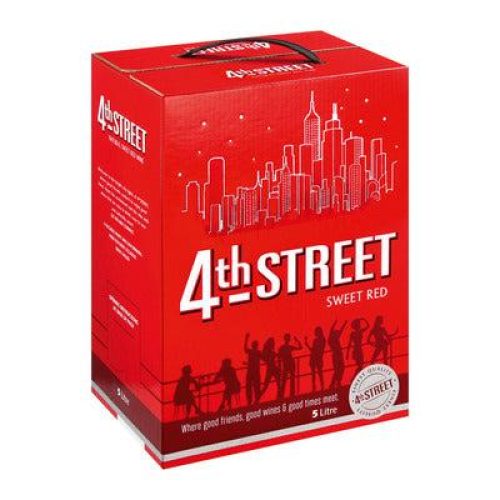 4TH-STREET-SWEET-RED-5L
