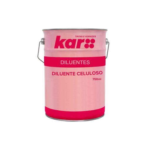 5000-750ml