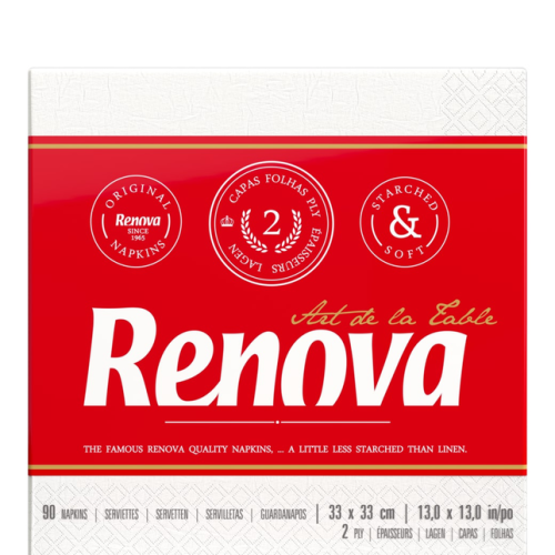 5601028000338_2ply_renova_napkins