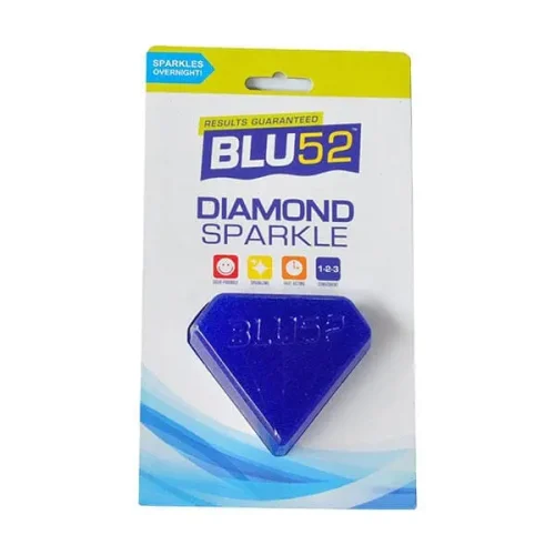 6009632779708-diamond-sparkle-gel.jpg