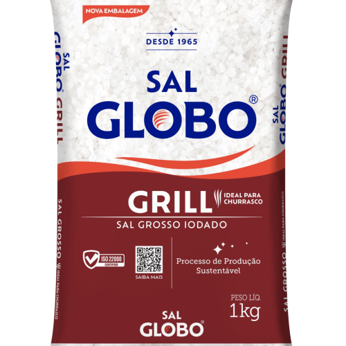 69c3e6c0187c0c2b44bd1fb3_sal-grill-grosso-1kg