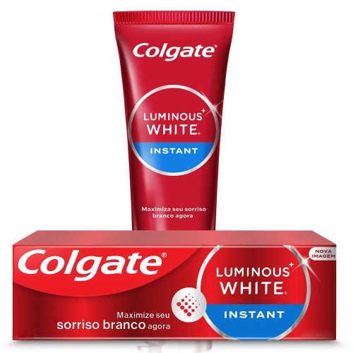 7509546069609---Creme-Dental-Colgate-Luminous-White-Instant-70g---1