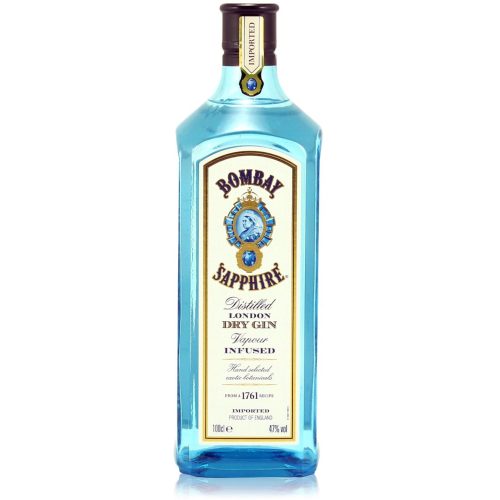98876_bombay-sapphire-london-dry-gin-10l-47-vol_1