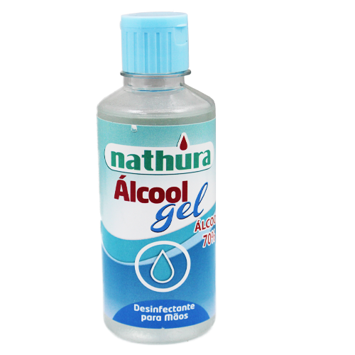 ALCOOL-GEL-NATHURA-250ML-2
