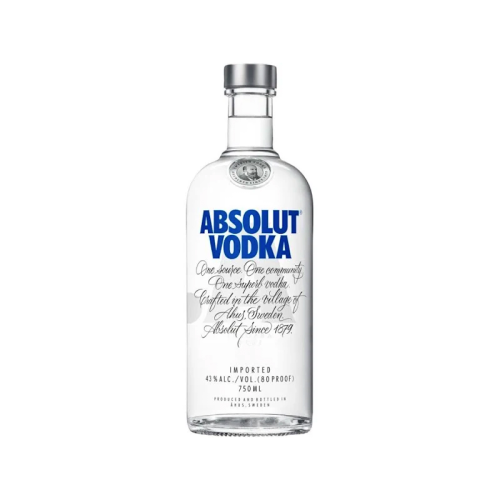 Absolutvodka750Ml1-2
