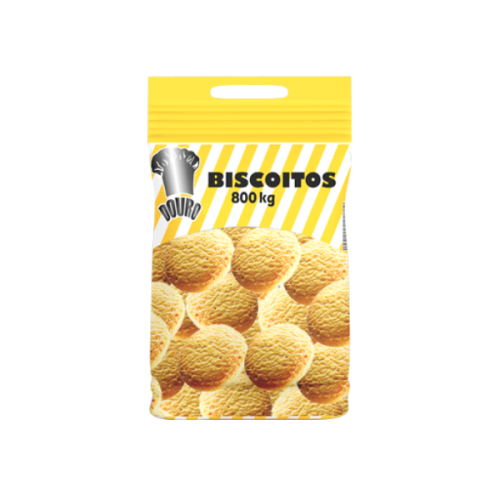 BiscuitsDouro800GEMBRegular20250423T102952-2