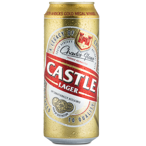 CL-500ml-Single-Master-Spritzed-553ec2