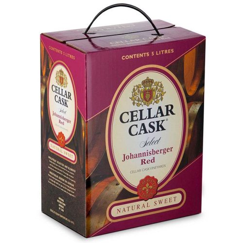 Cellar-Cask-Natural-Sweet-Red-Wine-5-Litres