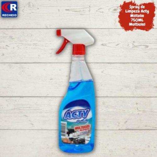 CleaningSprayActyMistolin750MLMultiPurpose20230221T110736-2