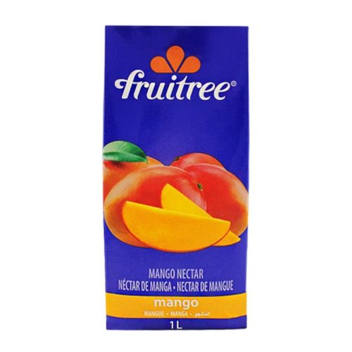FRU0206