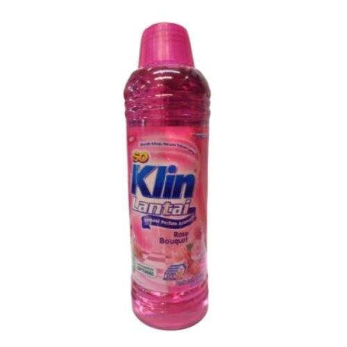 FloorWashSoKlin450MLRosas20231118T101723-4