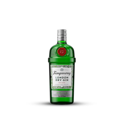 GIN_Tanqueray-London-Dry