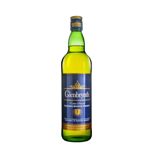 Glenbrynth_Blue_3_Year_Old_Scotch_Whisky_1200x1000_55379f1a-b344-4fc4-bee6-b6cab14baac7_1200x