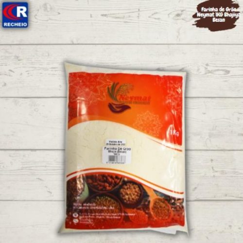 GrainFlourNeymat1KGBhajiyaBesan20221229T115054-2