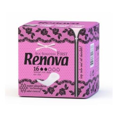 HigienePessoal-Feminina_300701