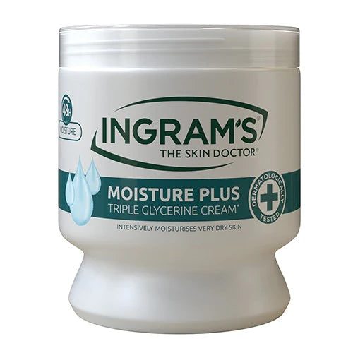 INGRAMSMOISTUREPLUSCREAM450ML_800x