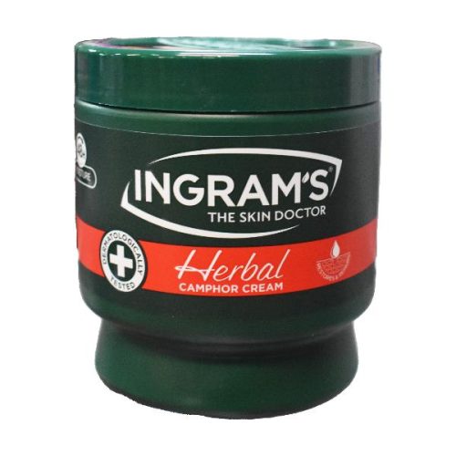 Ingrams450MLHerbalCamphor20240226T102148-2