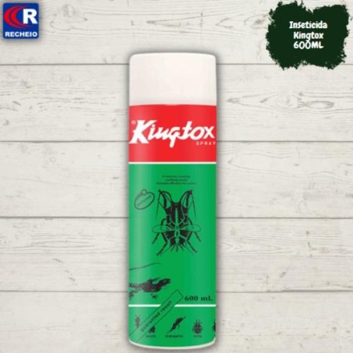 InsectSprayKingtox600ML20230221T083102-2