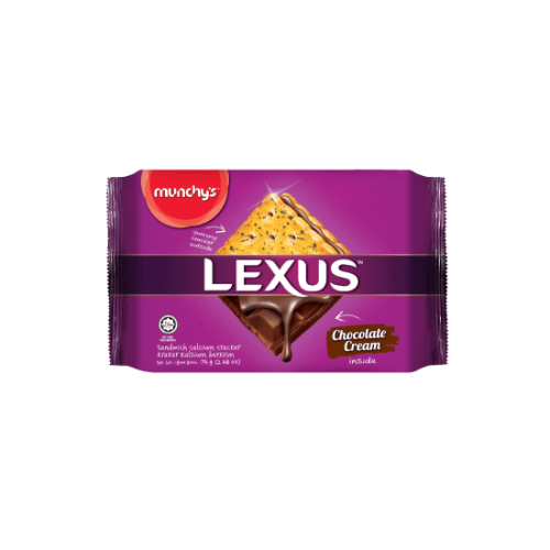LEXUS-Sandwich-Calcium-Cracker-with-Chocolate-Cream_-76g-min