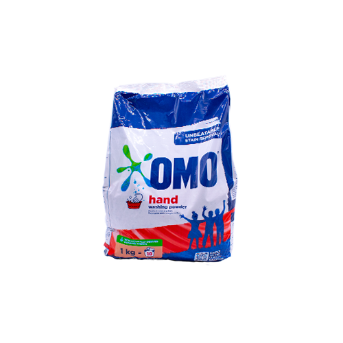 OMO003