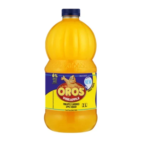 ORO7673