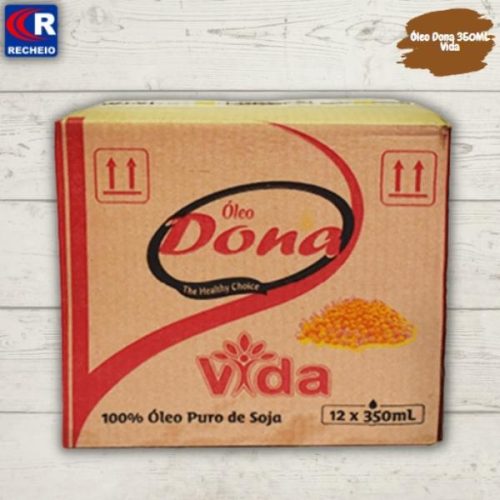 OilDona350MLVida20230104T072128-2