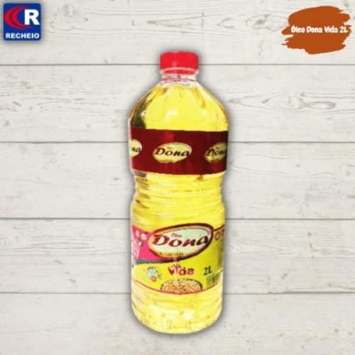 OilDonaVida2L20230104T072620-2