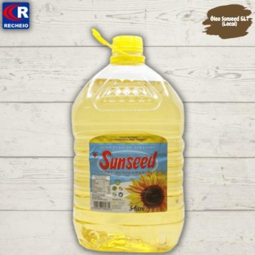 OilSunseed5LTLocal20230104T071634-2