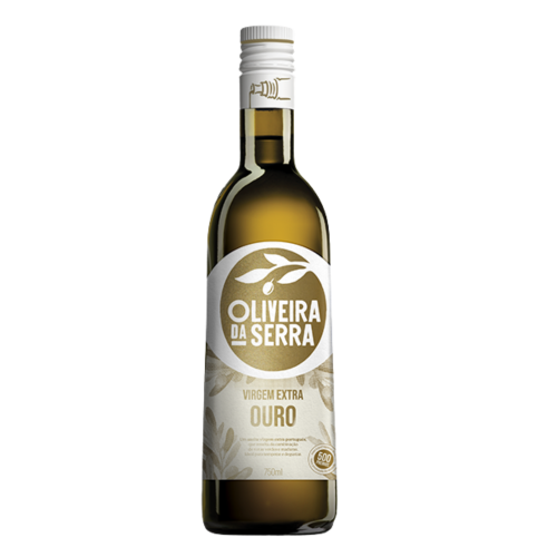 Ouro