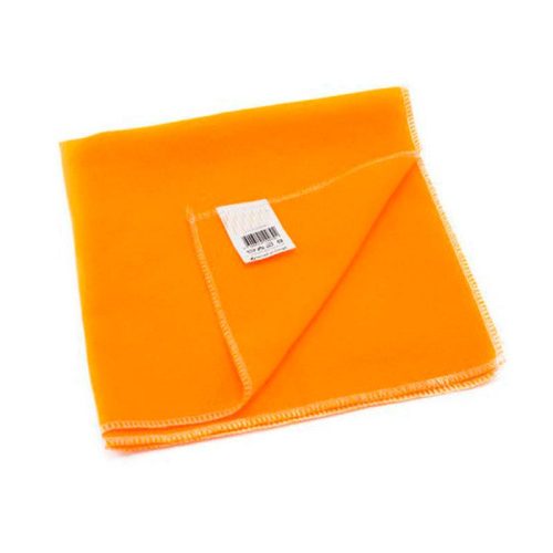 Pano-para-Po-Flanela-Laranja-Profissional-Berrio-1-Pano