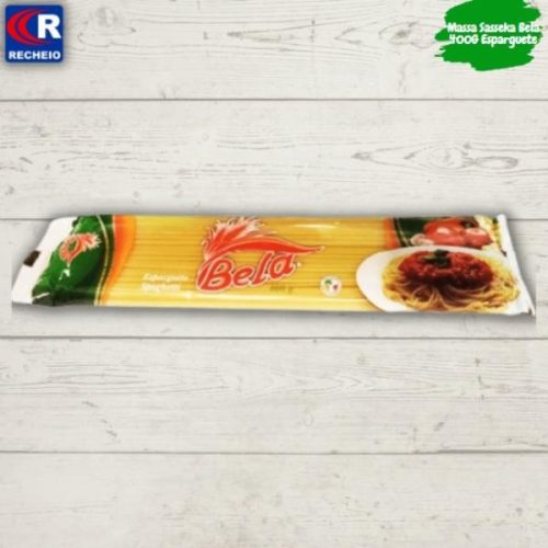PastaSpaghettiSassekaBela400G20221230T081801-2